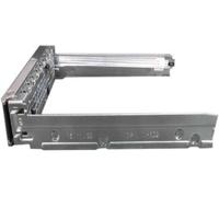Dell WH5D2 HDD Carrier 3.5 Inch V3 Hot-Swap Tray with Screws