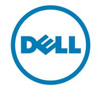 Dell Windows Server 2025 Essential Edition 10 Core Operating System License