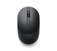 Dell Wireless 2.4 GHz Bluetooth 5.0 1600 dpi 6.05 x 10.44 x 3.83 cm 65 g