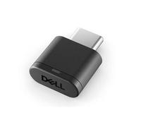 Dell Wireless Audio Receiver - HR024