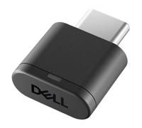 Dell Wireless Audio Receiver - HR024