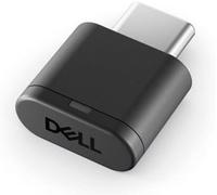 DELL Wireless Audio Receiver - HR024