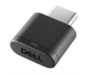 Dell Wireless Audio Receiver - HR024