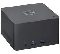 Dell WLD15 7DCTG WiGig Wireless Docking Station USB 3.0 - No PSU (JW)
