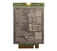 Dell Wireless Mobile Modem DW5826E