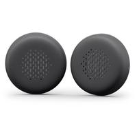 DELL Wireless Headset Ear Cushions - HE424