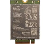 Dell Wireless DW5826E - Wireless Mobile Modem | DELL-9WCV5 | 5397321028888