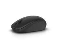 DELL Wireless Mouse-WM126