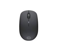 Dell Wireless Mouse-WM126 570-AAMH