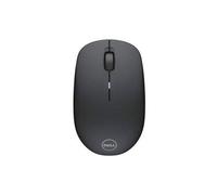 Dell Wireless Mouse-WM126 570-AAMH