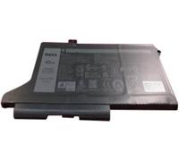 Dell WK3F1 42Wh Lithium-Ion battery for
