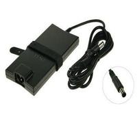 DELL WK890 power adapter/inverter Indoor 90 W Black