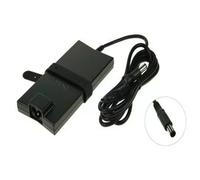 DELL WK890 power adapter/inverter Indoor 90 W Black