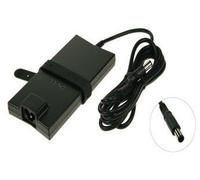 DELL WK890 power adapter/inverter Indoor 90 W Black