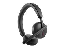 Dell WL3024 Wireless Headset