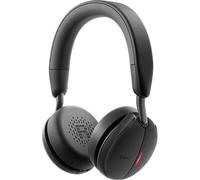 DELL WL5024 Headset Wired & Wireless Head-band Aviation/Air traffic control USB