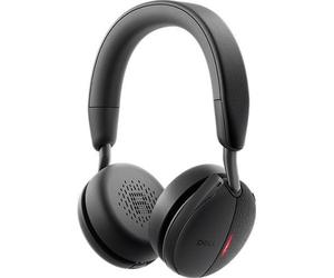 DELL WL5024 Headset Wired & Wireless Head-band Aviation/Air traffic control USB
