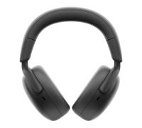 DELL WL7024 Headset Wired & Wireless Head-band Calls/Music USB Type-C Bluetooth Black