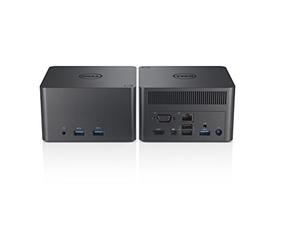 Dell WLD15 Wireless Docking Station (WiGig)