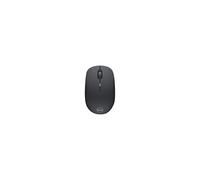 Dell WM126 mouse RF 570-AAMH
