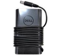 Dell WM8P1 AC Adapter 65W 19.5V 7.4mm Barrel C6 3-Pin Power Cord