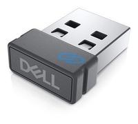 Dell Universal Pairing Receiver - WR221
