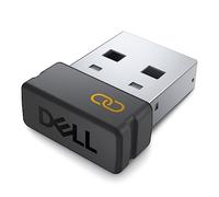 Dell Secure Link USB Receiver - WR3
