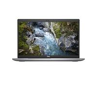 Dell - WRKST B2B PRECISION 3560 CORE I5-1135G7 8GB 512GB 15.6IN W10P