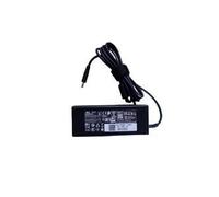 Dell WTTK1 4.5 mm barrel 90 w ac Adapter