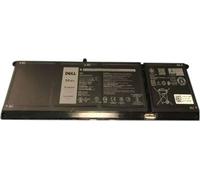 Dell WV3K8 BTRY.PRI.54WHR.4C.LITH.BYD
