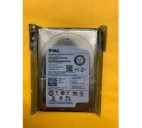 Dell WXPCX 0WXPCX ST1200MM0088 1.2TB 10K SAS 12GB/s 2.5 in HDD Hard Drive
