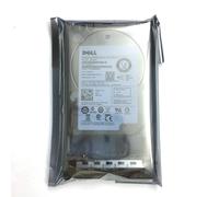 Dell WXPCX 1.2TB 10K SAS 12GB/s 2.5in Hard Drive ST1200MM0088 0WXPCX With Tray