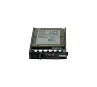 Dell WXPCX - 1.2TB SAS 12GBPS 10K 2.5" HARD