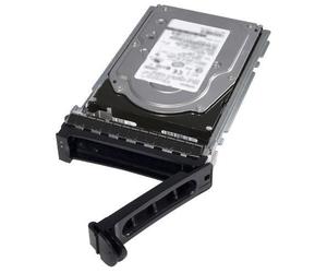 Dell WXPCX HDD 1.2TB 10K SAS 12G