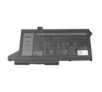 Dell WY9DX Battery 42Wh Original - Battery - 3,500 mAh