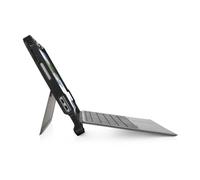 Dell 31.115 x 2.057 x 22.631 270 g Black