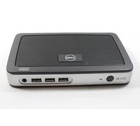 Dell Wyse 3020 Zero Client - Marvell Armada Pxa2128 Dual-core (2
