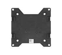 Dell Wyse 3040 Wall Mount Bracket W1D0K
