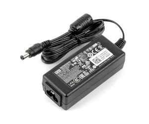 Dell Wyse 30W Power Supply Adapter PSU DA-30E12