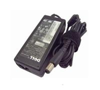 Dell Wyse 450-AHPM power adapter/inverter Indoor 65 W Black