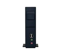 Dell Wyse 7030 Zero Client - Teradici Tera2140