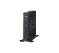 Dell Wyse-D 5010 Think Client Server Desktop ThinOS Lite 2GB RAM 8GB J1C6C