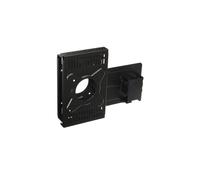 Dell Wyse Dual VESA Arm Mounting Kit Thin Client To Monitor KY1V8