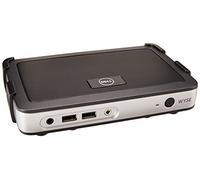 Dell Wyse Technology P25 Zero Client Teradici Tera2321 909569 01L