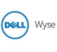 Dell Wyse W1D0K monitor mount accessory