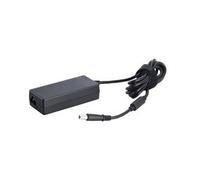 Dell Wyse Y4M8K power adapter/inverter Indoor 90 W Black