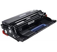 Dell X0GNG 724-10491 Drum Unit - R.Kit