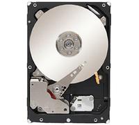 Dell X162 K 2.5 "146 GB serial scsi, scsi 15,000 RPM