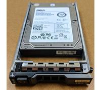 Dell X162K 146gb 15k 2.5" Sas 6gb/s Hard Drive