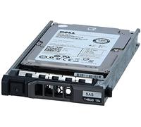 Dell X162K 2.5 Hard Drive